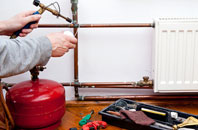 free Cottesbrooke heating repair quotes